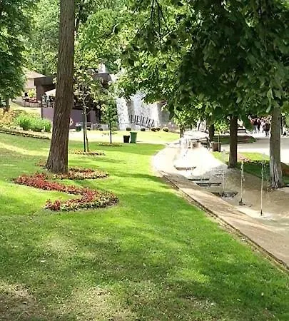 Tanja Daire Jagodina