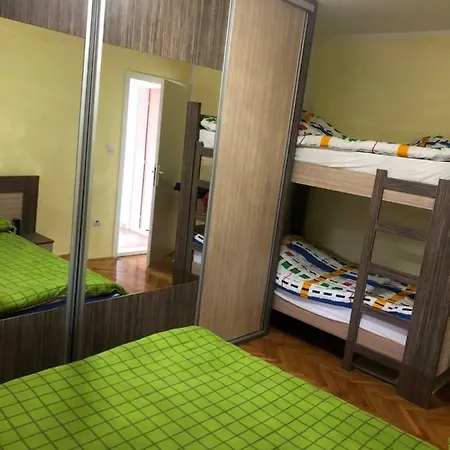 Tanja * Jagodina